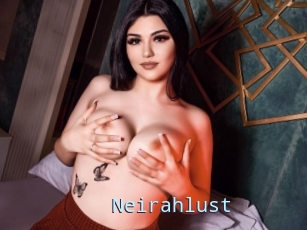Neirahlust