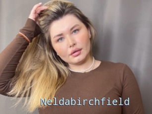 Neldabirchfield