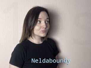 Neldaboundy