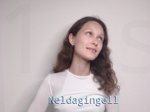 Neldagingell
