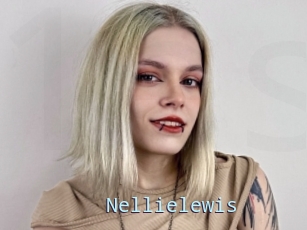 Nellielewis