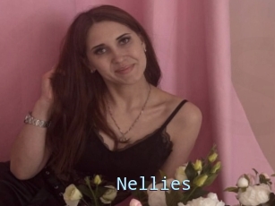 Nellies