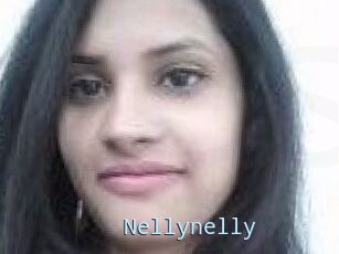 Nellynelly