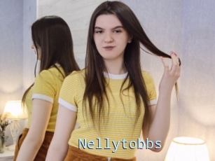 Nellytobbs