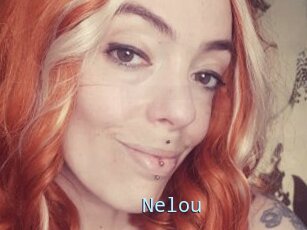 Nelou