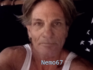 Nemo67