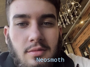 Neosmoth