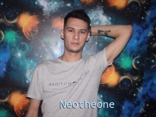 Neotheone