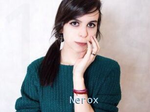 Nerox