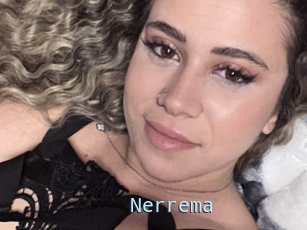 Nerrema