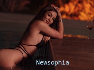 Newsophia