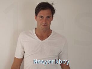 Newyorkboy