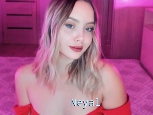 Neyal