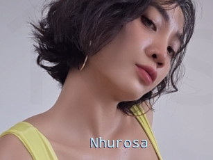 Nhurosa