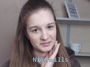 Niamhmills
