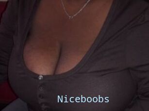 Niceboobs