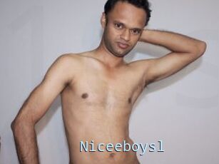 Niceeboysl