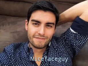 Nicefaceguy