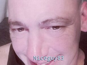 Niceguy83
