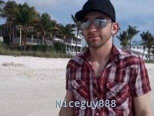 Niceguy888