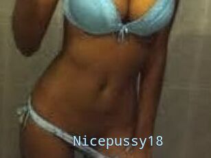 Nicepussy18