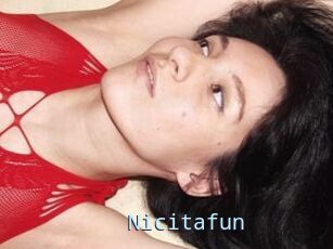 Nicitafun
