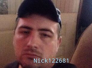 Nick122681