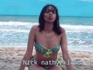 Nick_nathy_klaus