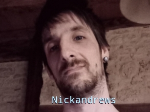 Nickandrews