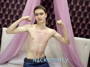 Nickemmery