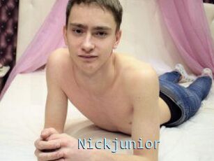 Nickjunior