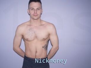 Nickmoney