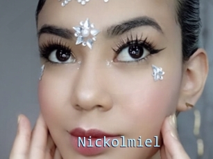 Nickolmiel