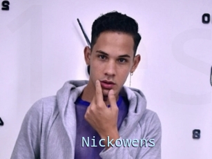 Nickowens