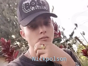 Nickpolson
