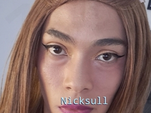 Nicksull