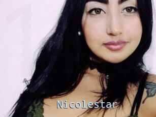 Nicolestar