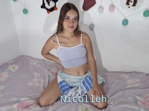 Nicolleh