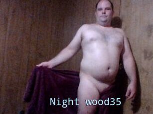Night_wood35