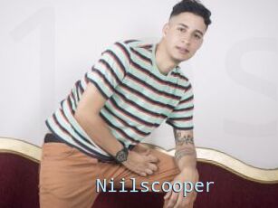 Niilscooper