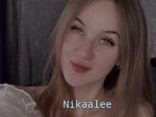 Nikaalee
