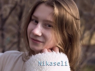 Nikaseli