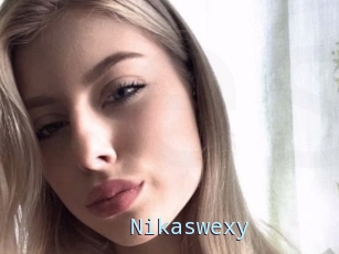 Nikaswexy