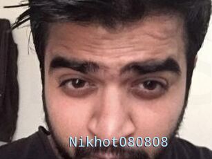 Nikhot080808