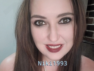 Niki1993