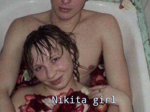 Nikita_girl