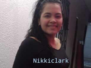 Nikkiclark