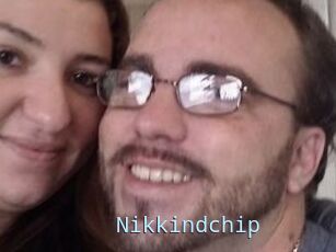 Nikkindchip