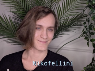 Nikofellini