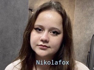 Nikolafox